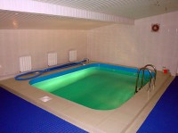 бассейн - фотогалерея на RCC-TRAVEL.RU бассейн - фотогалерея на RCC-TRAVEL.RU