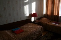 номер - фотогалерея на RCC-TRAVEL.RU номер - фотогалерея на RCC-TRAVEL.RU