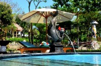 бассейн - фотогалерея на RCC-TRAVEL.RU бассейн - фотогалерея на RCC-TRAVEL.RU