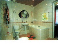 ������� - ����������� �� RCC-TRAVEL.RU