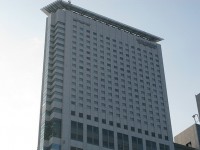 ����� ��� - ����������� �� RCC-TRAVEL.RU