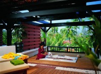 ��� - ����������� �� RCC-TRAVEL.RU