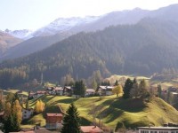 ��� - ����������� �� RCC-TRAVEL.RU