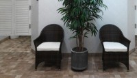 интерьер - фотогалерея на RCC-TRAVEL.RU интерьер - фотогалерея на RCC-TRAVEL.RU