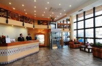 �������� - ����������� �� RCC-TRAVEL.RU