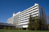 отель - фотогалерея на RCC-TRAVEL.RU отель - фотогалерея на RCC-TRAVEL.RU