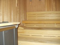 ���� - ����������� �� RCC-TRAVEL.RU