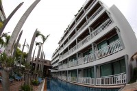 ����� - ����������� �� RCC-TRAVEL.RU