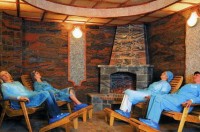    -   RCC-TRAVEL.RU