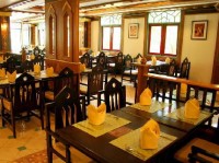 �������� - ����������� �� RCC-TRAVEL.RU