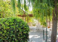 вид - фотогалерея на RCC-TRAVEL.RU вид - фотогалерея на RCC-TRAVEL.RU