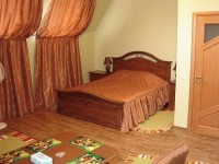 ����� - ����������� �� RCC-TRAVEL.RU