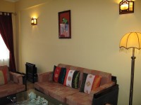 ����� - ����������� �� RCC-TRAVEL.RU