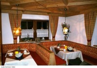 ресторан - фотогалерея на RCC-TRAVEL.RU ресторан - фотогалерея на RCC-TRAVEL.RU