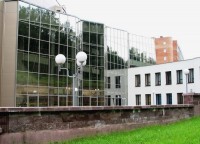 общий вид - фотогалерея на RCC-TRAVEL.RU общий вид - фотогалерея на RCC-TRAVEL.RU