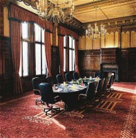 Конференц зал - фотогалерея на RCC-TRAVEL.RU Конференц зал - фотогалерея на RCC-TRAVEL.RU