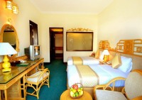 номер - фотогалерея на RCC-TRAVEL.RU номер - фотогалерея на RCC-TRAVEL.RU