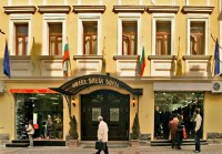 ���� � ����� - ����������� �� RCC-TRAVEL.RU