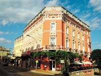 отель - фотогалерея на RCC-TRAVEL.RU отель - фотогалерея на RCC-TRAVEL.RU