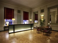 холл - фотогалерея на RCC-TRAVEL.RU холл - фотогалерея на RCC-TRAVEL.RU