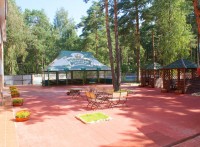 ��� - ����������� �� RCC-TRAVEL.RU