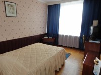 ����� - ����������� �� RCC-TRAVEL.RU