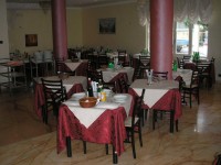 ресторан - фотогалерея на RCC-TRAVEL.RU ресторан - фотогалерея на RCC-TRAVEL.RU