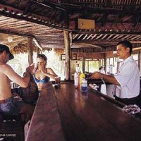 ��� - ����������� �� RCC-TRAVEL.RU