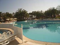 ������� - ����������� �� RCC-TRAVEL.RU