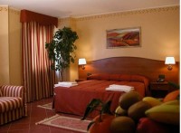  -   RCC-TRAVEL.RU