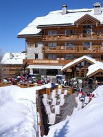 общий вид - фотогалерея на RCC-TRAVEL.RU общий вид - фотогалерея на RCC-TRAVEL.RU