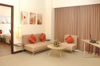 сьюит - фотогалерея на RCC-TRAVEL.RU сьюит - фотогалерея на RCC-TRAVEL.RU