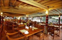 ресторан - фотогалерея на RCC-TRAVEL.RU ресторан - фотогалерея на RCC-TRAVEL.RU