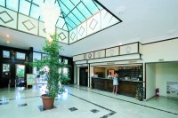 холл - фотогалерея на RCC-TRAVEL.RU холл - фотогалерея на RCC-TRAVEL.RU