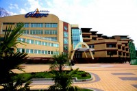 Общий вид - фотогалерея на RCC-TRAVEL.RU Общий вид - фотогалерея на RCC-TRAVEL.RU