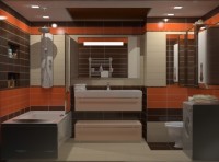 ванная комната - фотогалерея на RCC-TRAVEL.RU ванная комната - фотогалерея на RCC-TRAVEL.RU