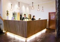 �������� - ����������� �� RCC-TRAVEL.RU