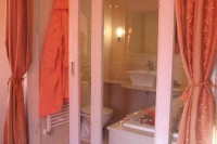 ������ ������� - ����������� �� RCC-TRAVEL.RU