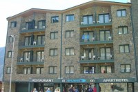 отель - фотогалерея на RCC-TRAVEL.RU отель - фотогалерея на RCC-TRAVEL.RU