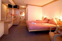 номер - фотогалерея на RCC-TRAVEL.RU номер - фотогалерея на RCC-TRAVEL.RU