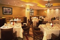 �������� - ����������� �� RCC-TRAVEL.RU