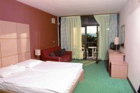  -   RCC-TRAVEL.RU