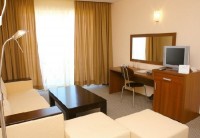 номер - фотогалерея на RCC-TRAVEL.RU номер - фотогалерея на RCC-TRAVEL.RU