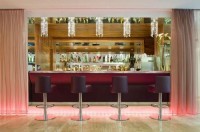 ��� - ����������� �� RCC-TRAVEL.RU