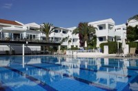 вид отеля - фотогалерея на RCC-TRAVEL.RU вид отеля - фотогалерея на RCC-TRAVEL.RU