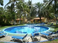 ������� - ����������� �� RCC-TRAVEL.RU