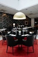 лобби - фотогалерея на RCC-TRAVEL.RU лобби - фотогалерея на RCC-TRAVEL.RU