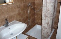 ������ ������� - ����������� �� RCC-TRAVEL.RU