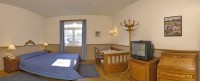  -   RCC-TRAVEL.RU