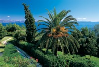  -   RCC-TRAVEL.RU